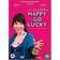 Happy-Go-Lucky [DVD] [2008]